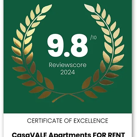Apartament Casavale Elegante Residenza 108 Mq Max 7 Persone Piacenza