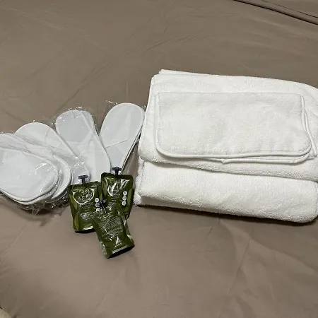 Apartment Casavale Elegante Residenza 108 Mq Max 7 Persone