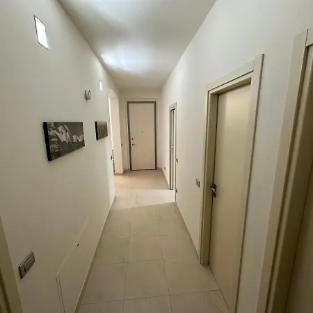 Casavale Elegante Residenza 108 Mq Max 7 Persone *