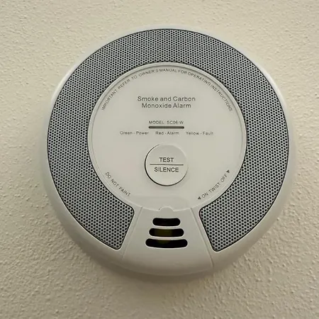 Casavale Elegante Residenza 108 Mq Max 7 Persone * Piacenza