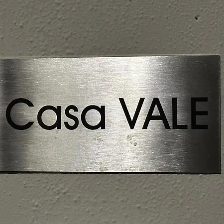 Casavale Elegante Residenza 108 Mq Max 7 Persone Apartment Piacenza