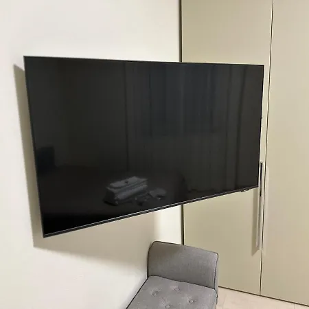 Casavale Elegante Residenza 108 Mq Max 7 Persone * Piacenza