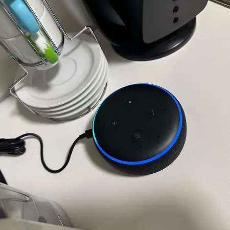 Apartment Casavale Elegante Residenza 108 Mq Max 7 Persone *