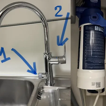 Casavale Elegante Residenza 108 Mq Max 7 Persone * Piacenza