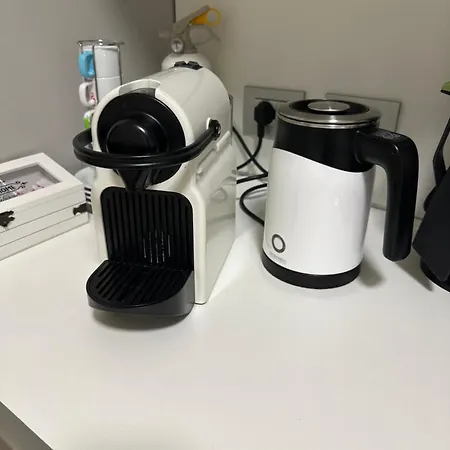 Apartment Casavale Elegante Residenza 108 Mq Max 7 Persone *