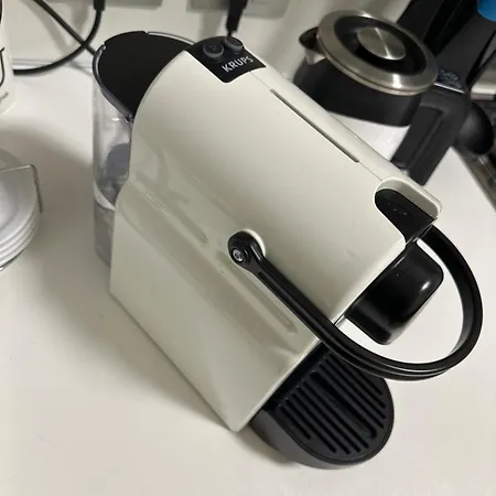 Casavale Elegante Residenza 108 Mq Max 7 Persone