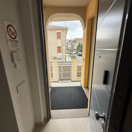 Casavale Elegante Residenza 108 Mq Max 7 Persone *