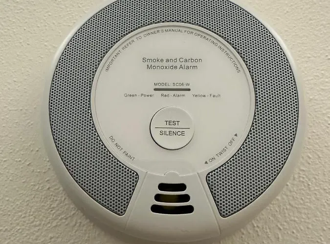 Casavale Elegante Residenza 108 Mq Max 7 Persone * Piacenza