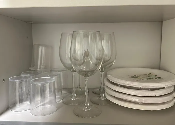 Casavale Elegante Residenza 108 Mq Max 7 Persone Apartment Piacenza
