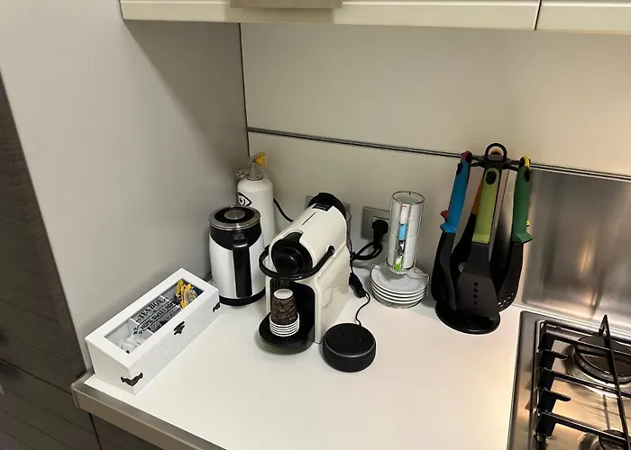 Casavale Elegante Residenza 108 Mq Max 7 Persone *