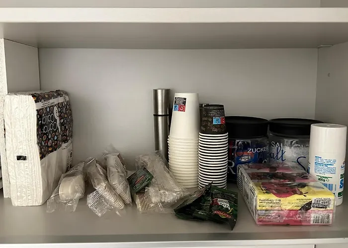 Casavale Elegante Residenza 108 Mq Max 7 Persone Daire *