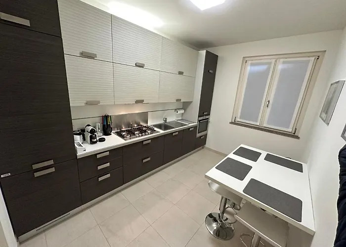 Casavale Elegante Residenza 108 Mq Max 7 Persone * Piacenza