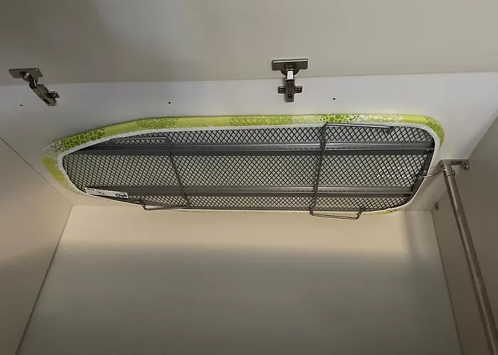 Casavale Elegante Residenza 108 Mq Max 7 Persone Daire Piacenza