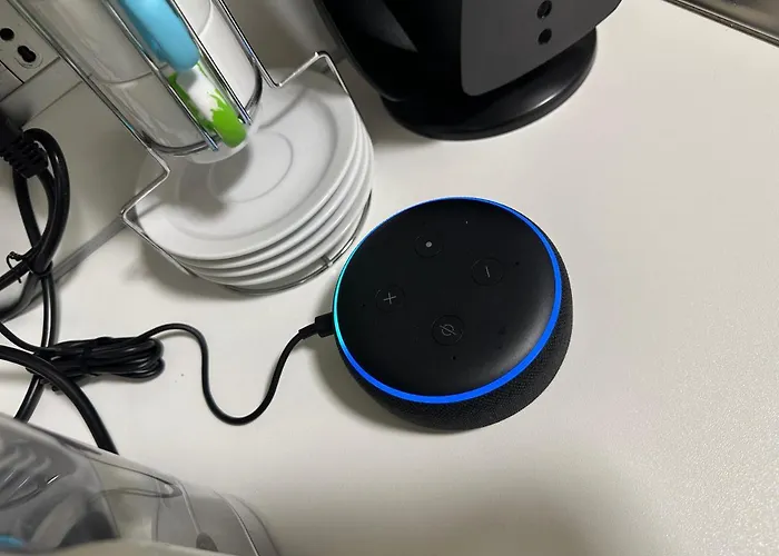 Daire Casavale Elegante Residenza 108 Mq Max 7 Persone *