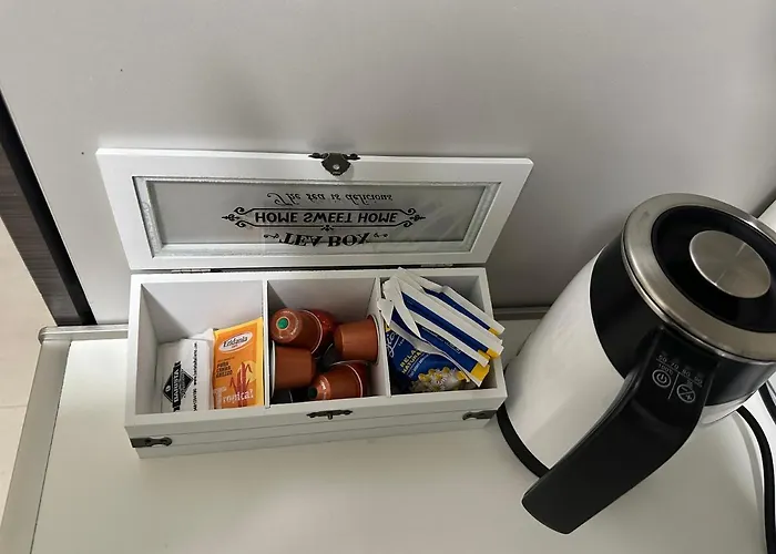 Casavale Elegante Residenza 108 Mq Max 7 Persone