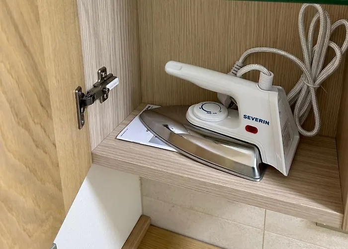 Casavale Elegante Residenza 108 Mq Max 7 Persone Daire