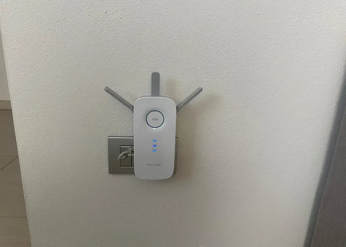 Casavale Elegante Residenza 108 Mq Max 7 Persone Daire Piacenza