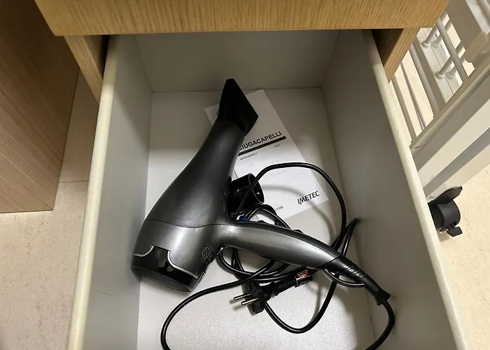 Casavale Elegante Residenza 108 Mq Max 7 Persone * Piacenza