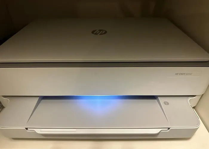 Casavale Elegante Residenza 108 Mq Max 7 Persone Daire *