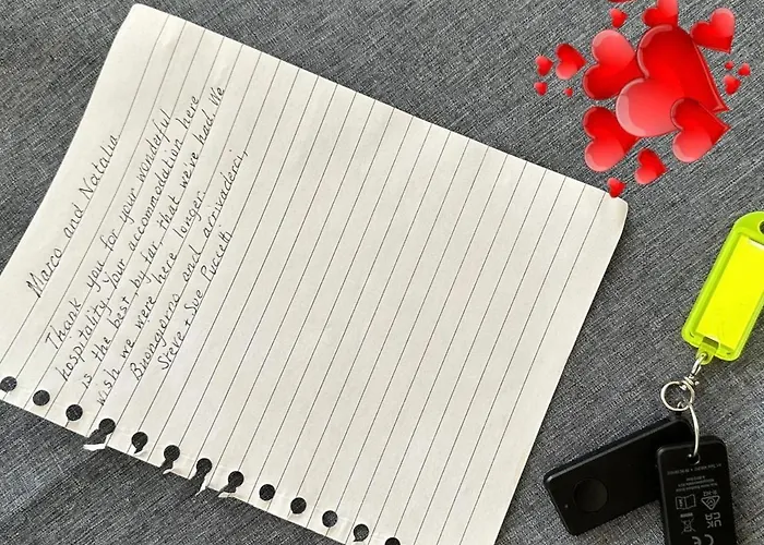 Casavale Elegante Residenza 108 Mq Max 7 Persone Daire Piacenza