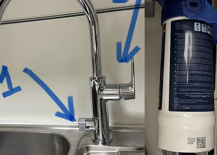 Casavale Elegante Residenza 108 Mq Max 7 Persone * Piacenza