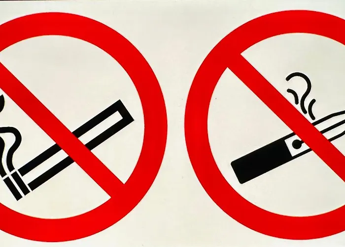 Casavale Elegante Residenza 108 Mq Max 7 Persone * Piacenza