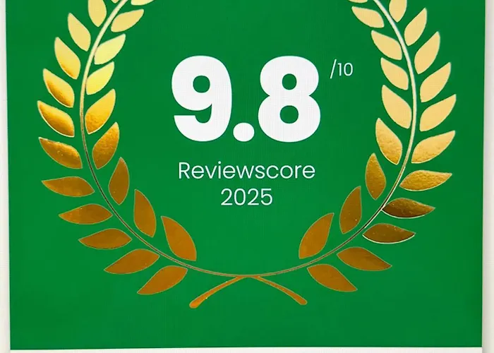 Casavale Elegante Residenza 108 Mq Max 7 Persone * Piacenza